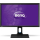 Monitor BenQ BL2711U czarny